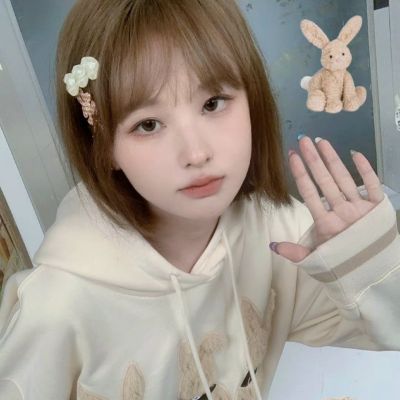 超时空英雄内购破解版下载