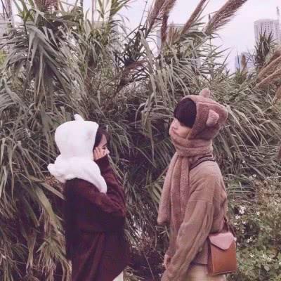 烽火天下官方下载