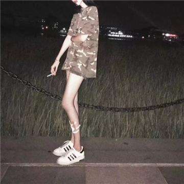 魔法黎明中文版
