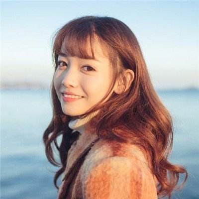 兽欲三国游戏下载