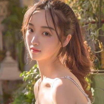 龙珠z超神游戏下载