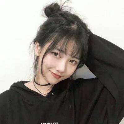 暗黑部落果盘客户端下载