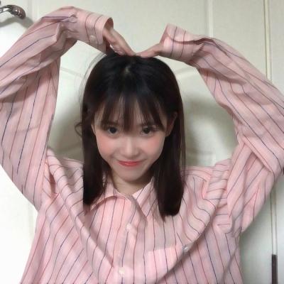 凌云诺手游官方正版下载